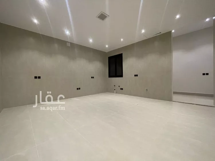 فيلا للبيع في شارع كرمان, حي ظهرة لبن, مدينة الرياض, منطقة الرياض