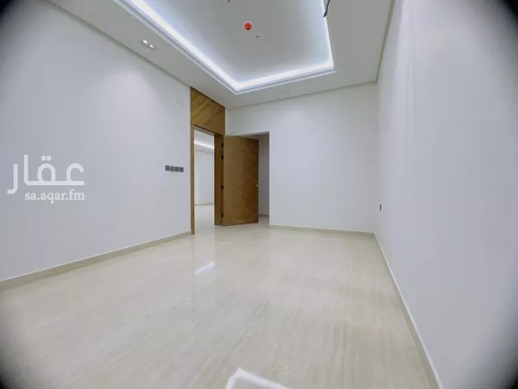 شقة للإيجار في شارع السيل الكبير, حي المهدية, مدينة الرياض, منطقة الرياض صورة 5