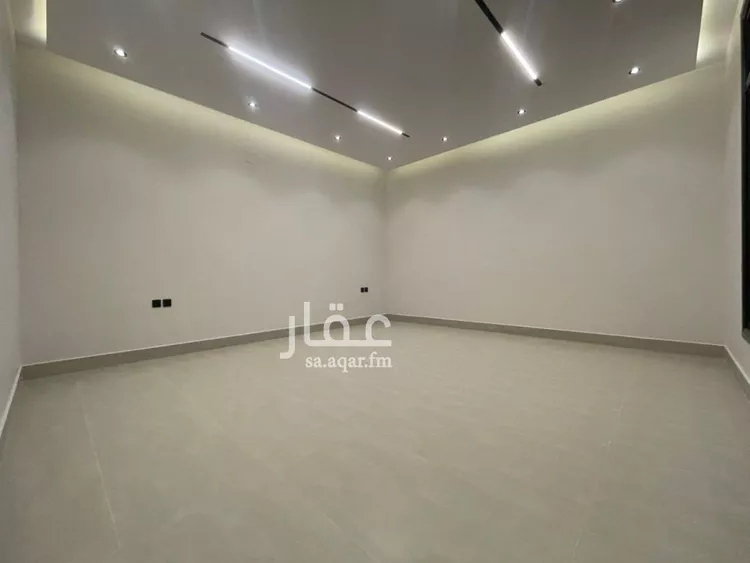 فيلا للبيع في شارع كرمان, حي ظهرة لبن, مدينة الرياض, منطقة الرياض صورة 5