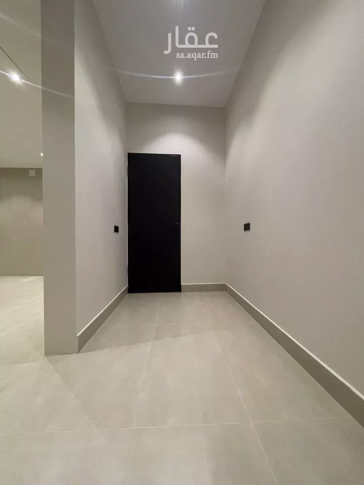 فيلا للبيع في شارع نجران, حي ظهرة لبن, مدينة الرياض, منطقة الرياض صورة 4