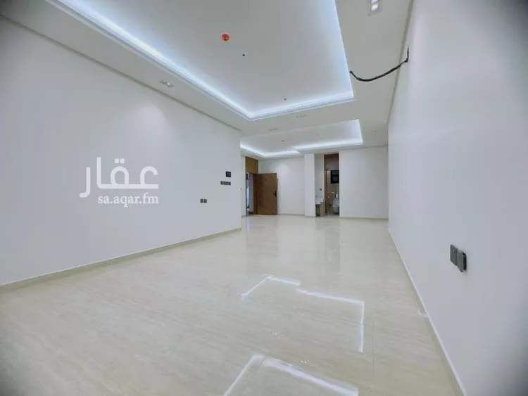 شقة للإيجار في شارع السيل الكبير, حي المهدية, مدينة الرياض, منطقة الرياض صورة 3