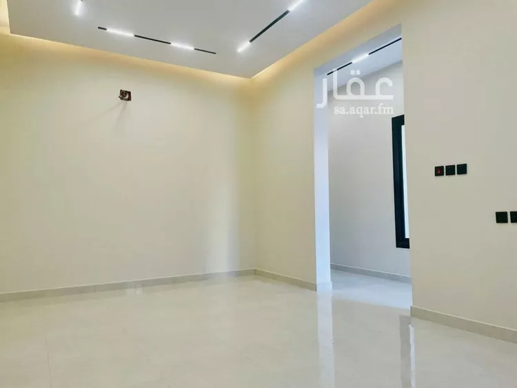 فيلا للبيع في شارع حميدة الإبراهيمي, حي العوالي, مدينة الرياض, منطقة الرياض صورة 5