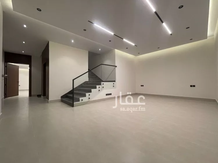 فيلا للبيع في شارع نجران, حي ظهرة لبن, مدينة الرياض, منطقة الرياض صورة 5