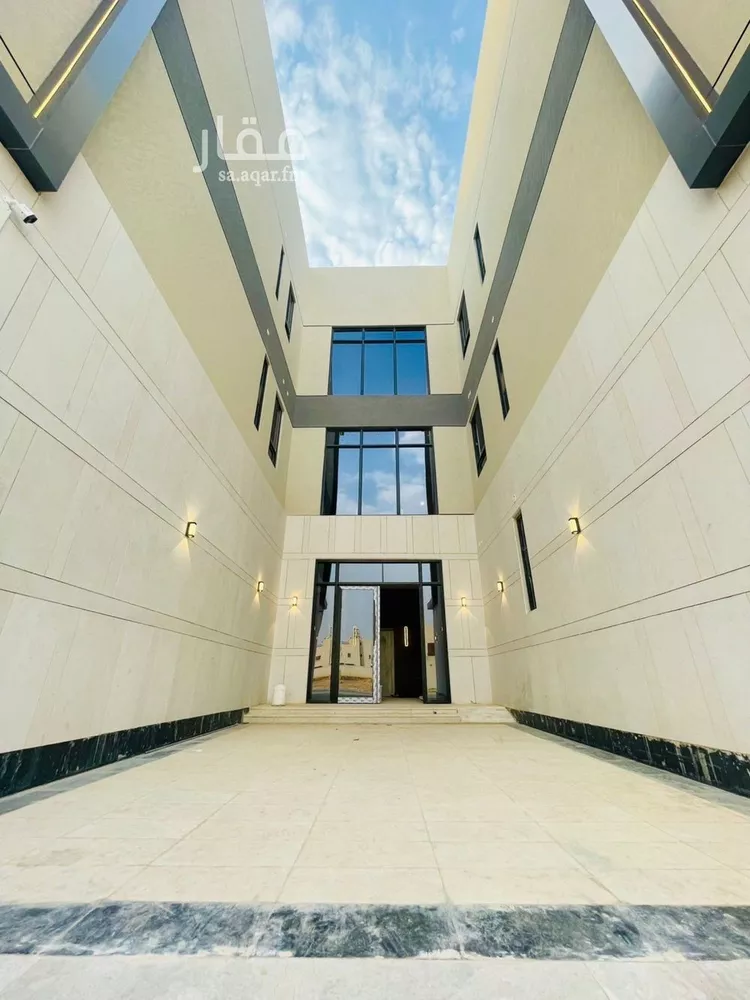شقة للبيع في شارع ابي بكر البناء, حي المهدية, مدينة الرياض, منطقة الرياض صورة 4