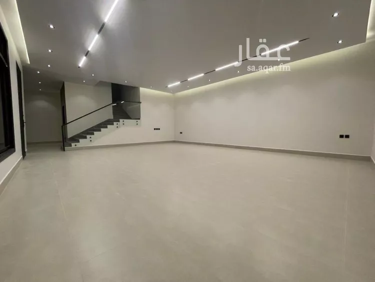 فيلا للبيع في شارع نهاوند, حي ظهرة لبن, مدينة الرياض, منطقة الرياض صورة 2