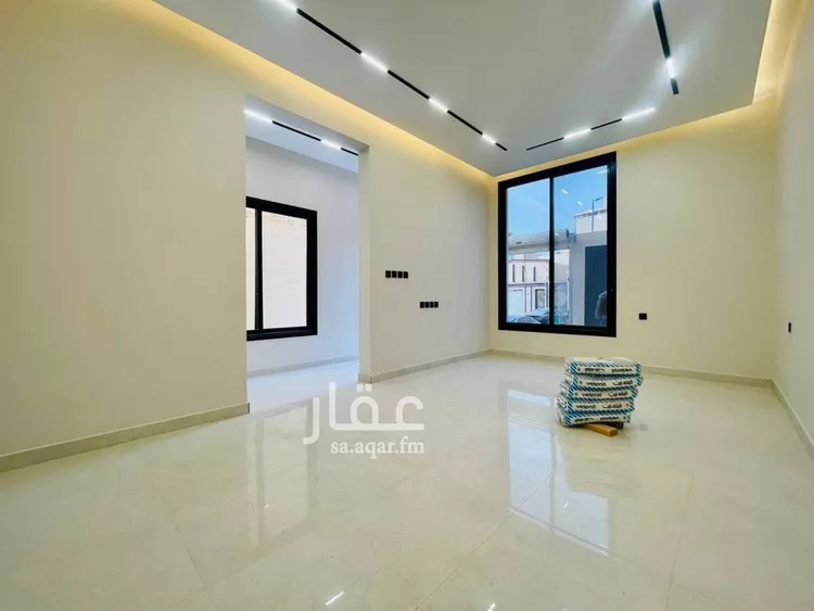 فيلا للبيع في شارع شعيب العبدي, حي العوالي, مدينة الرياض, منطقة الرياض صورة 4