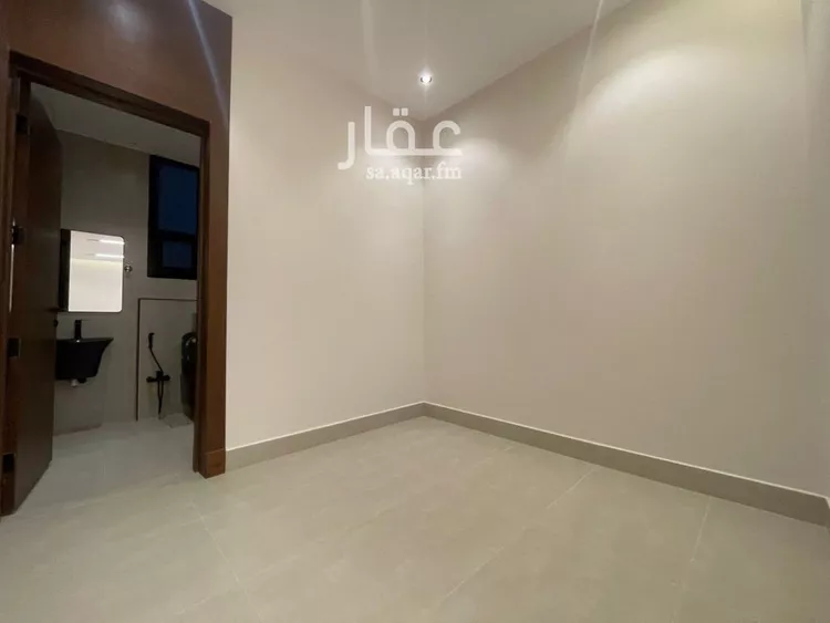 فيلا للبيع في شارع نهاوند, حي ظهرة لبن, مدينة الرياض, منطقة الرياض صورة 5