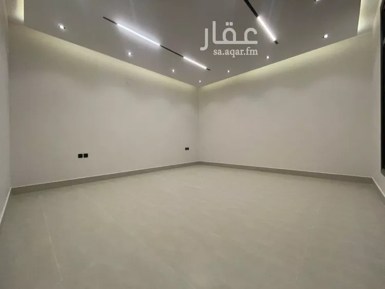فيلا للبيع في شارع نهاوند, حي ظهرة لبن, مدينة الرياض, منطقة الرياض صورة 4