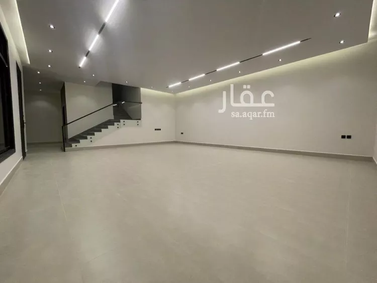 فيلا للبيع في شارع كرمان, حي ظهرة لبن, مدينة الرياض, منطقة الرياض صورة 2