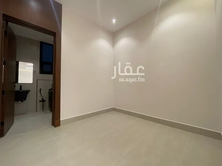 فيلا للبيع في شارع نجران, حي ظهرة لبن, مدينة الرياض, منطقة الرياض صورة 2