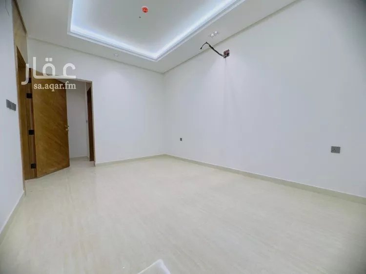 شقة للإيجار في شارع السيل الكبير, حي المهدية, مدينة الرياض, منطقة الرياض صورة 4