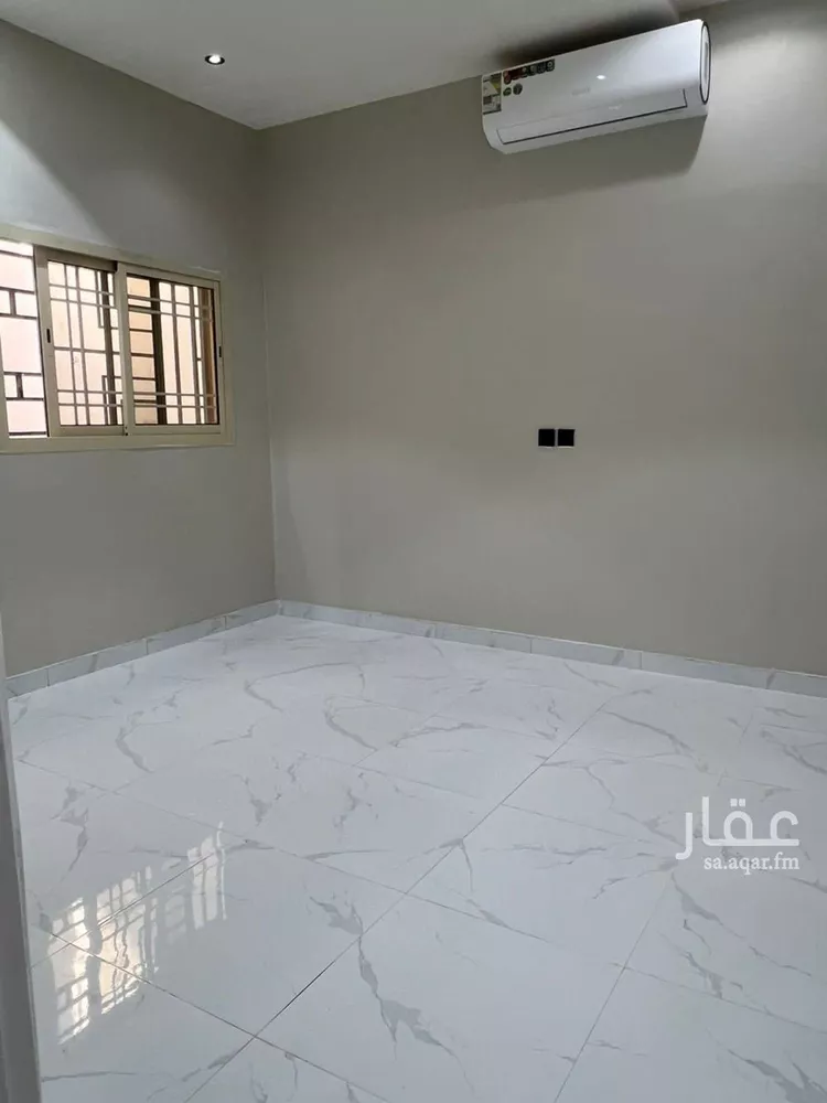 شقة للإيجار في شارع شارع رقم 193, حي الياسمين, مدينة الرياض, منطقة الرياض صورة 3