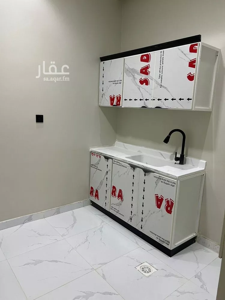 شقة للإيجار في شارع شارع رقم 193, حي الياسمين, مدينة الرياض, منطقة الرياض صورة 5