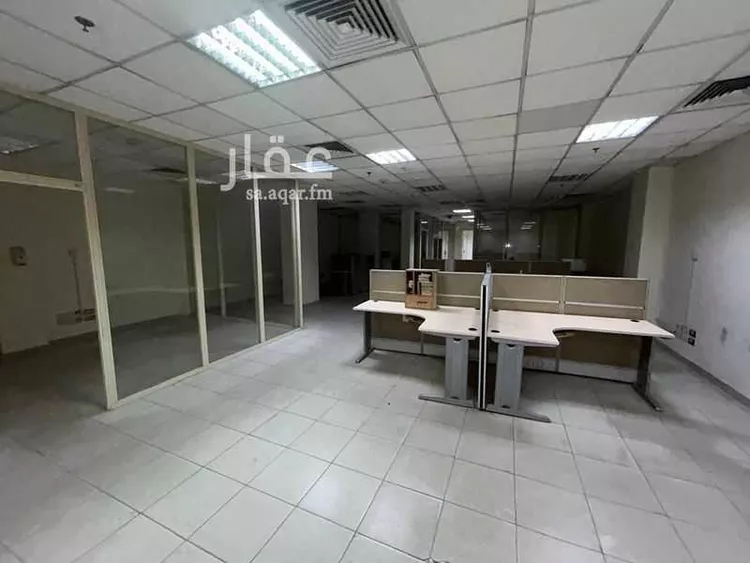 مستودع للإيجار في شارع الأمير محمد بن عبدالرحمن بن عبدالعزيز الفرعي, حي السلي, مدينة الرياض, منطقة الرياض صورة 4