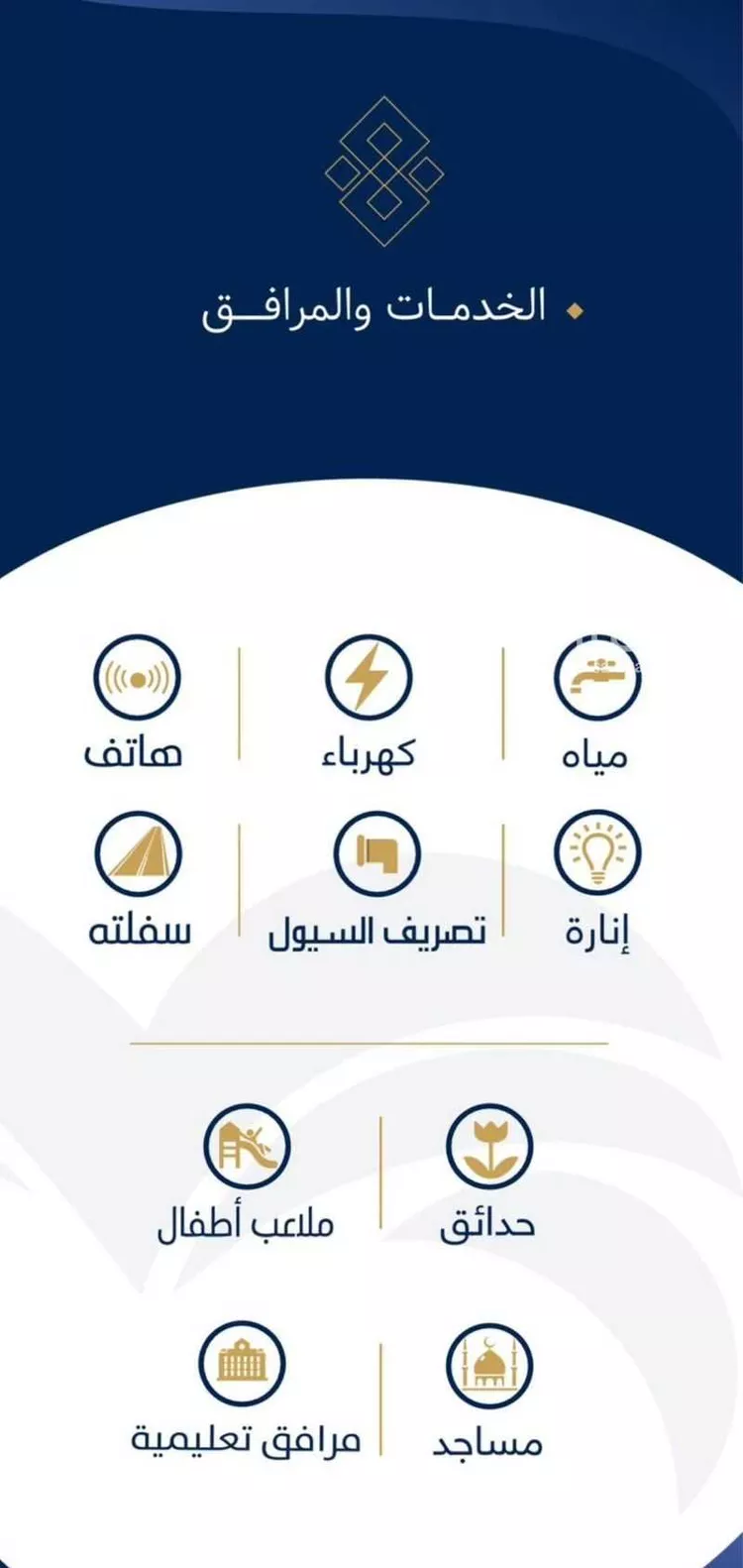 أرض للبيع في حي ديراب, مدينة الرياض, منطقة الرياض صورة 5