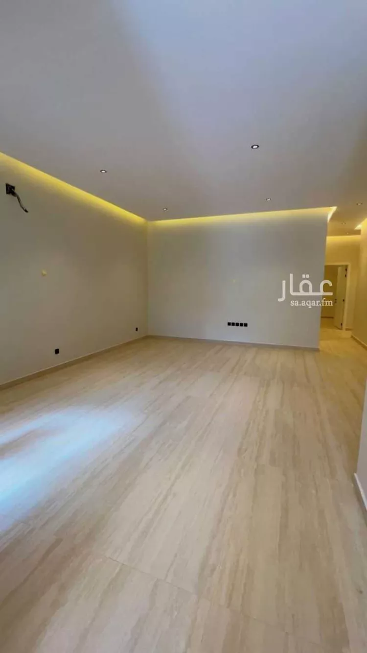 دور للإيجار في شارع البنيان, حي مغرزات, مدينة الرياض, منطقة الرياض صورة 3