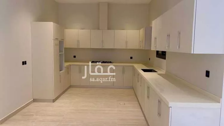 دور للإيجار في شارع البنيان, حي مغرزات, مدينة الرياض, منطقة الرياض صورة 5