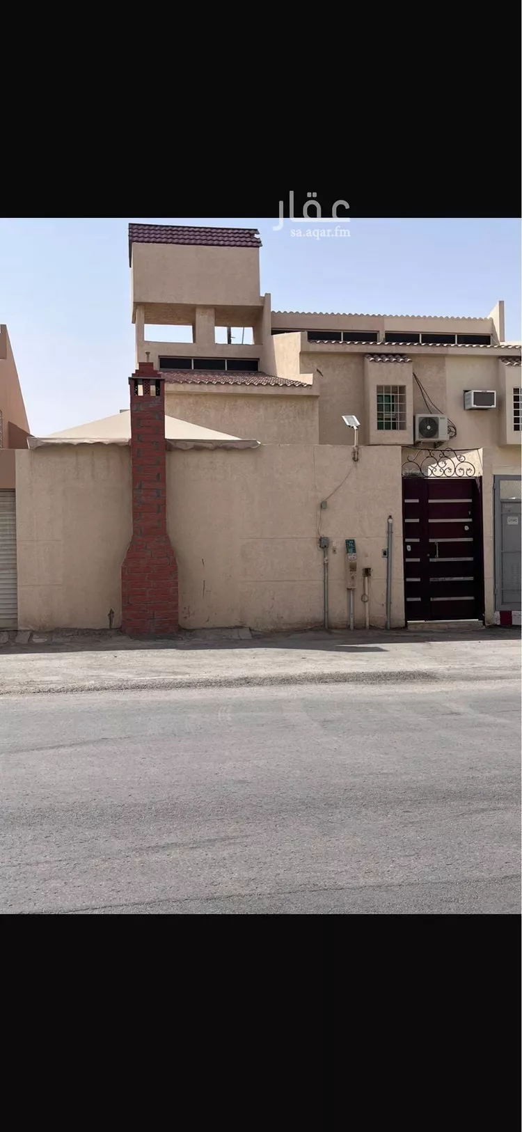 فيلا للبيع في شارع جلوي بن عبدالمحسن, حي الروابي, مدينة الرياض, منطقة الرياض