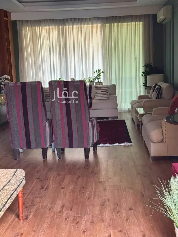 فيلا للبيع في شارع رقم 28, حي الياسمين, مدينة الرياض, منطقة الرياض 8