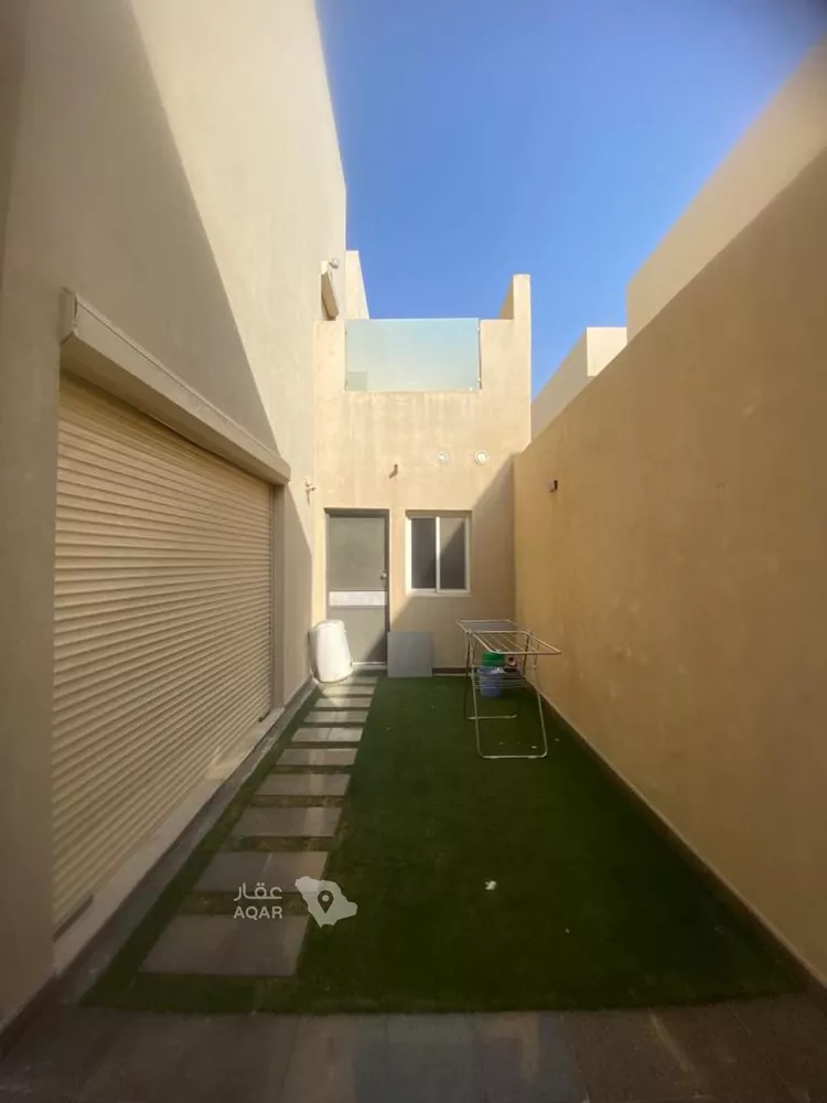 فيلا للبيع في شارع علي الاسفراييني, حي العارض, مدينة الرياض, منطقة الرياض 7