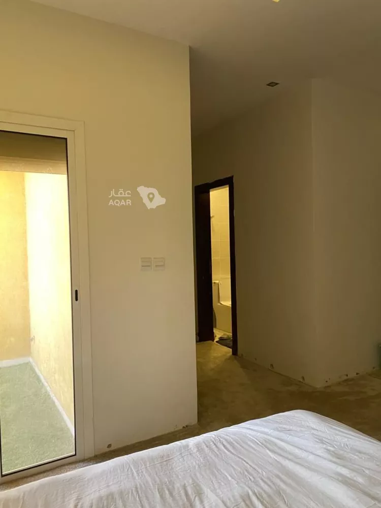 فيلا للبيع في شارع علي الاسفراييني, حي العارض, مدينة الرياض, منطقة الرياض 10