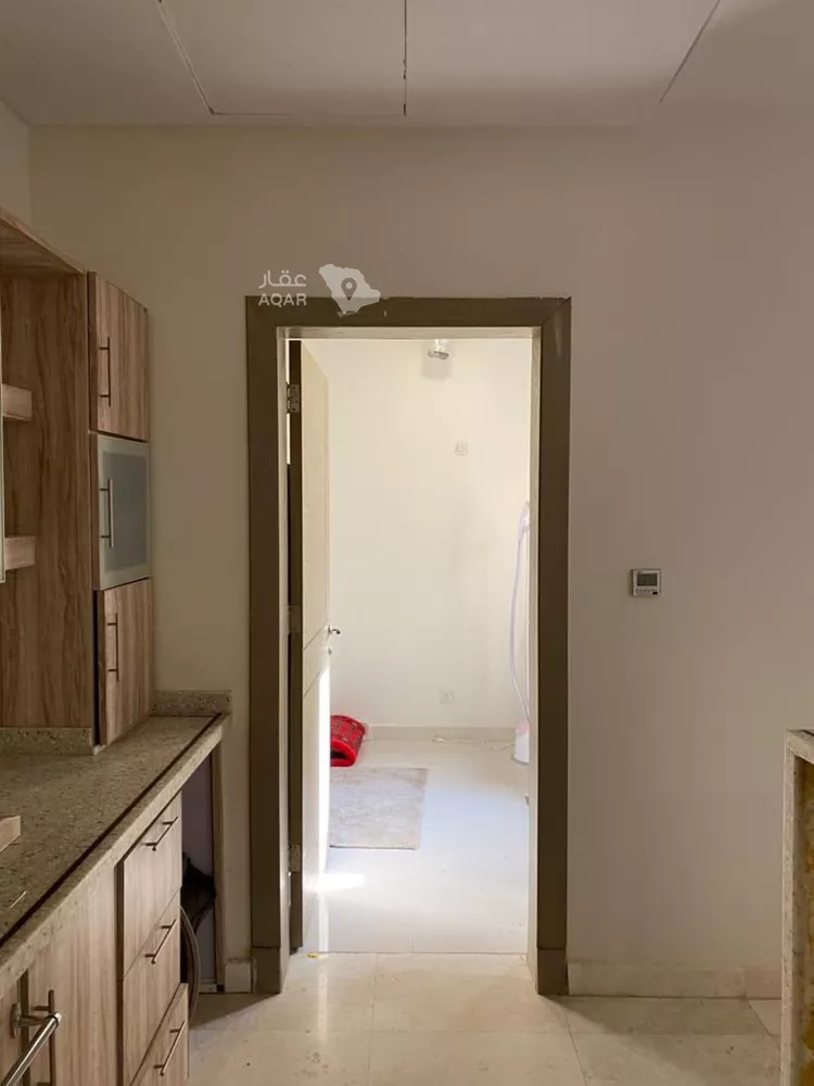 فيلا للبيع في شارع علي الاسفراييني, حي العارض, مدينة الرياض, منطقة الرياض 9