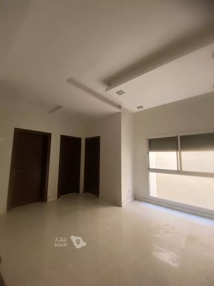 فيلا للبيع في شارع علي الاسفراييني, حي العارض, مدينة الرياض, منطقة الرياض 11
