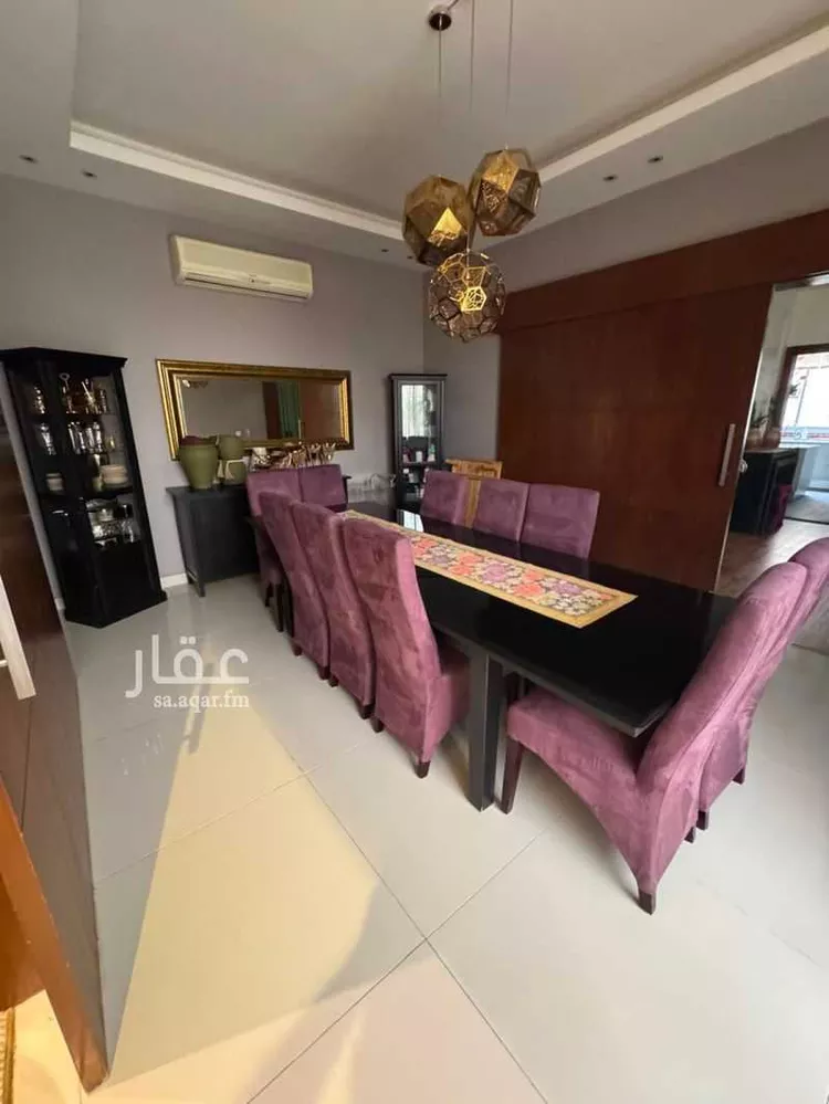 Villa for Sale in Riyadh Al Yasmin صورة 2