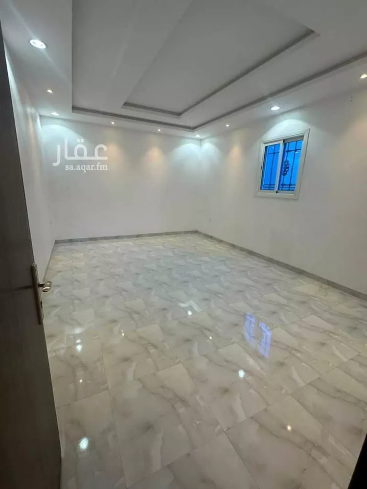 Apartment for Rent in Riyadh Al Arid