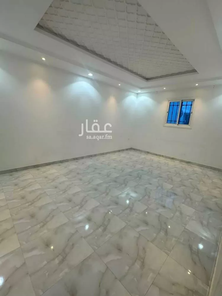 Apartment for Rent in Riyadh Al Arid صورة 4