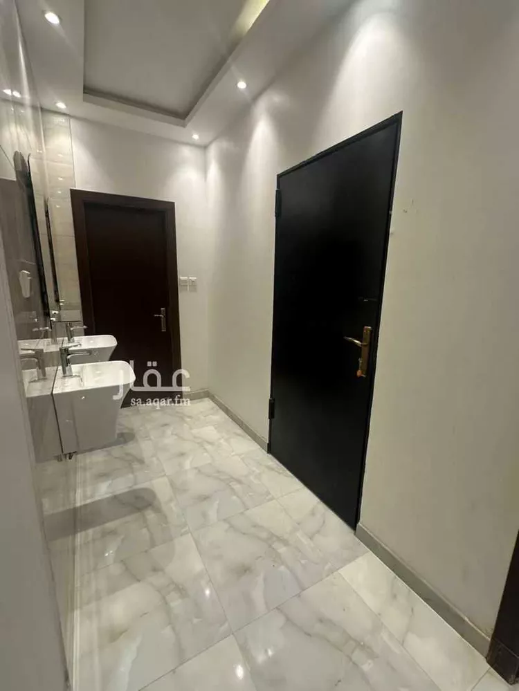 Apartment for Rent in Riyadh Al Arid صورة 5