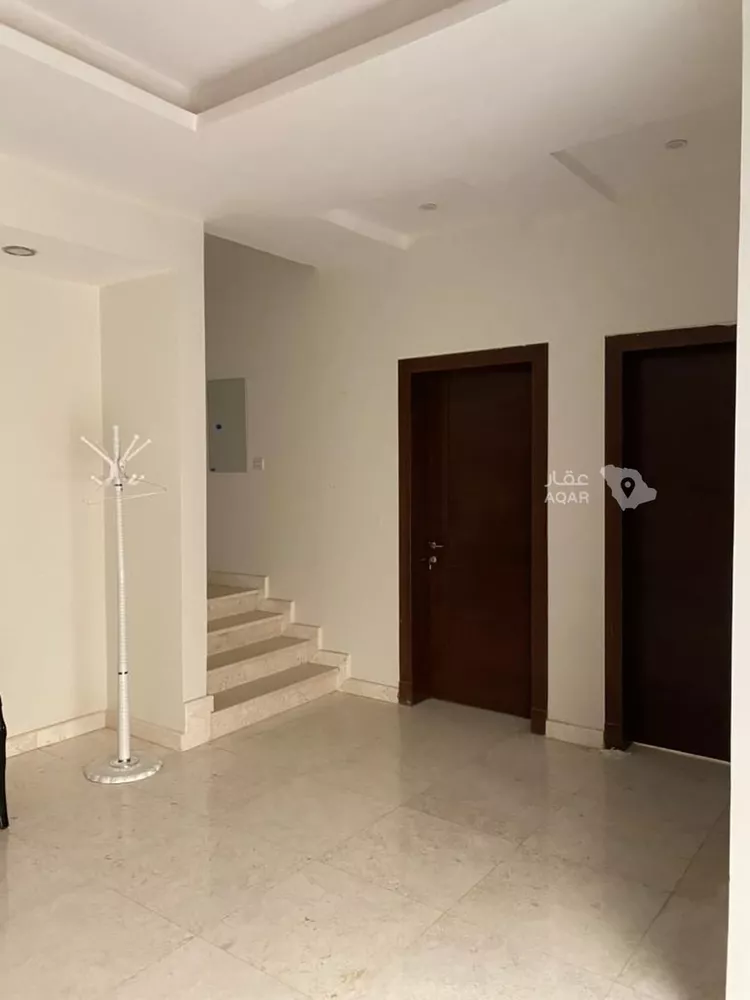 فيلا للبيع في شارع علي الاسفراييني, حي العارض, مدينة الرياض, منطقة الرياض 12