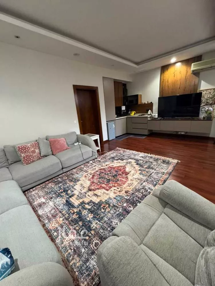 Villa for Sale in Riyadh Al Yasmin صورة 5