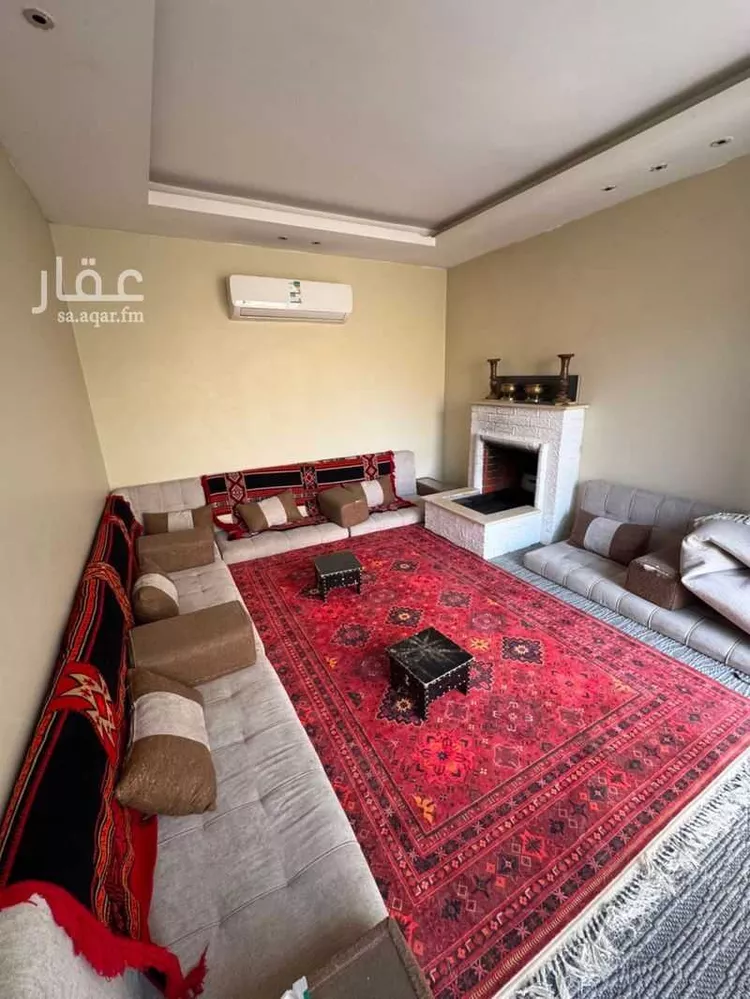 فيلا للبيع في شارع رقم 28, حي الياسمين, مدينة الرياض, منطقة الرياض 11
