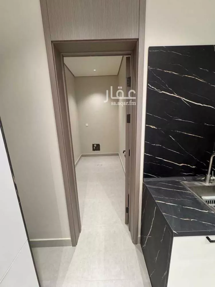 دور للإيجار في شارع 117, حي النرجس, مدينة الرياض, منطقة الرياض صورة 4
