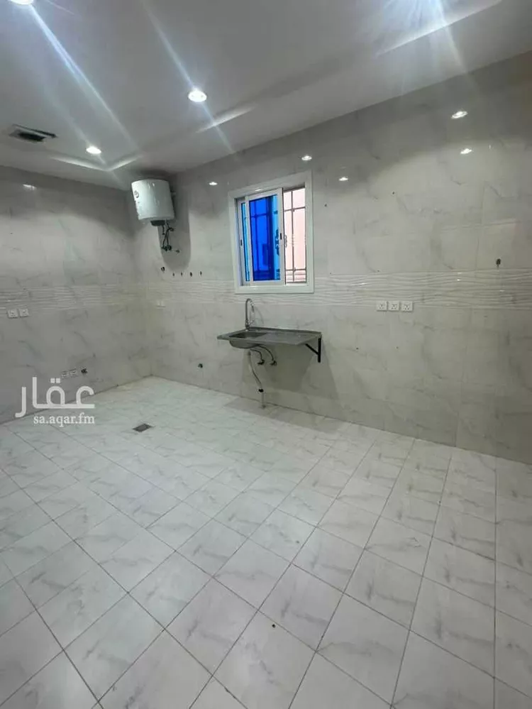 Apartment for Rent in Riyadh Al Arid 6
