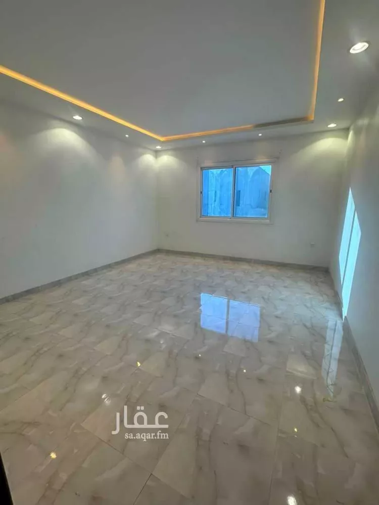 Apartment for Rent in Riyadh Al Arid صورة 3