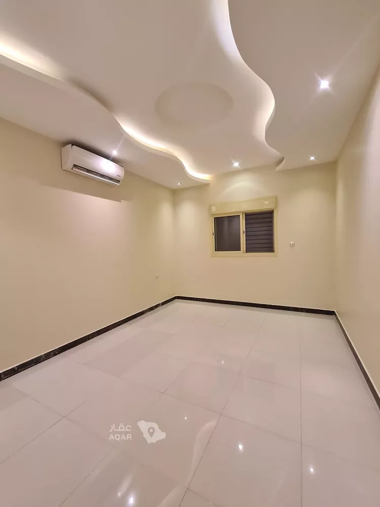 فيلا للبيع في شارع رقم 180, حي الياسمين, مدينة الرياض, منطقة الرياض 8