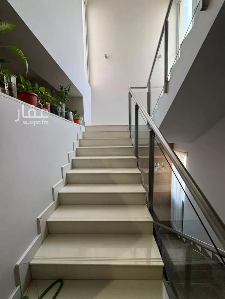 Villa for Sale in Riyadh Al Yasmin صورة 4
