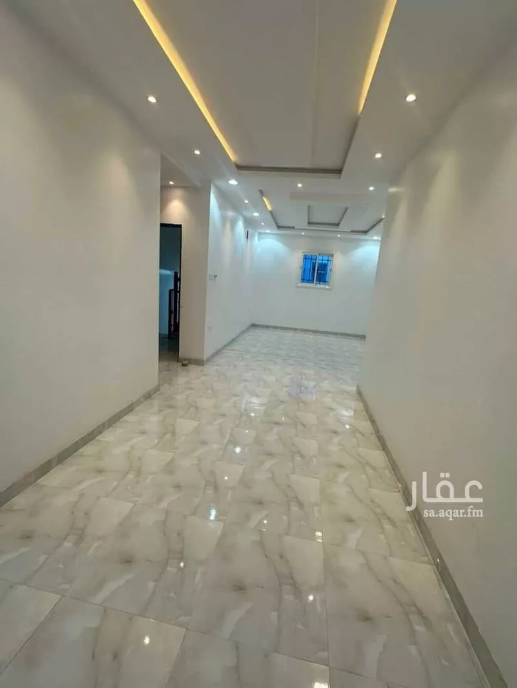 Apartment for Rent in Riyadh Al Arid صورة 2