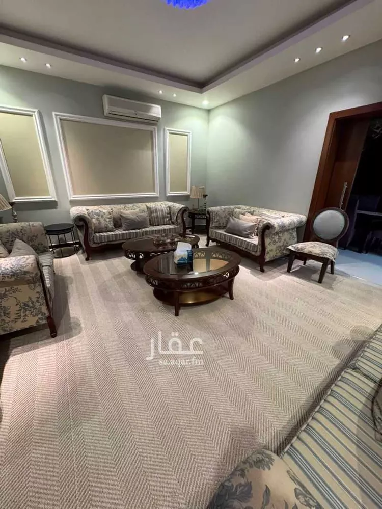 فيلا للبيع في شارع رقم 28, حي الياسمين, مدينة الرياض, منطقة الرياض 10