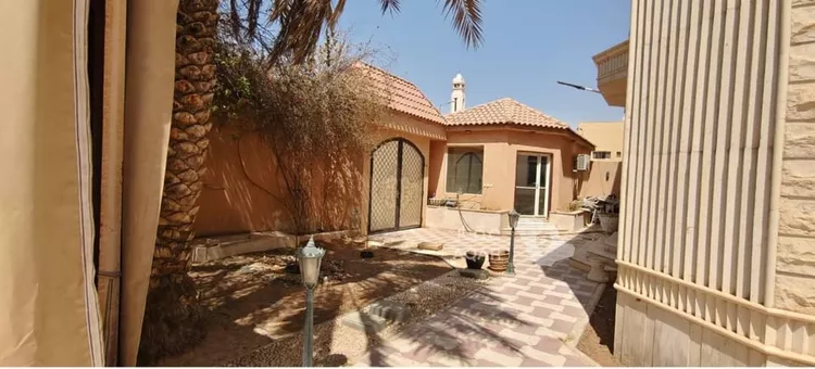Villa for Sale in Riyadh Ar Rayan 8