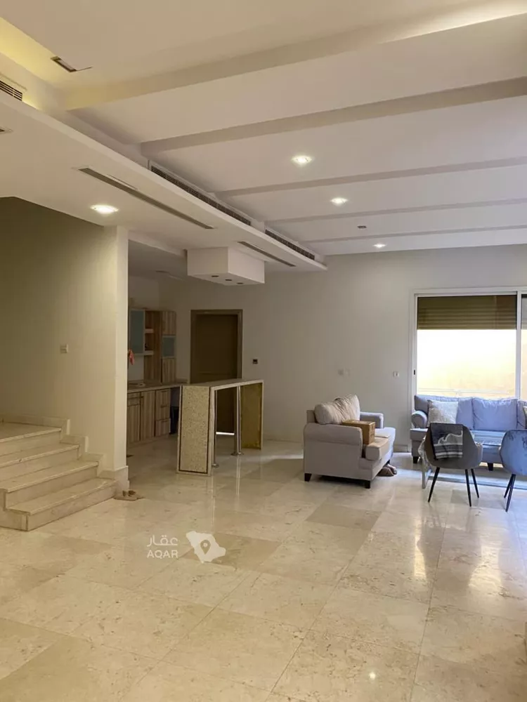 فيلا للبيع في شارع علي الاسفراييني, حي العارض, مدينة الرياض, منطقة الرياض 6