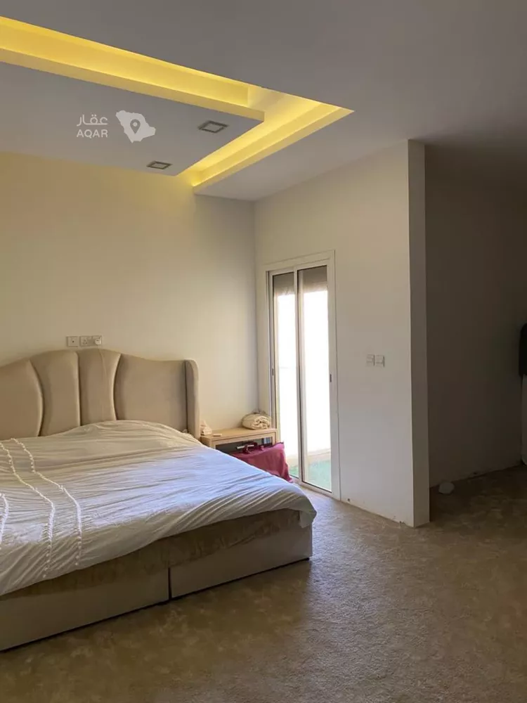 فيلا للبيع في شارع علي الاسفراييني, حي العارض, مدينة الرياض, منطقة الرياض 13