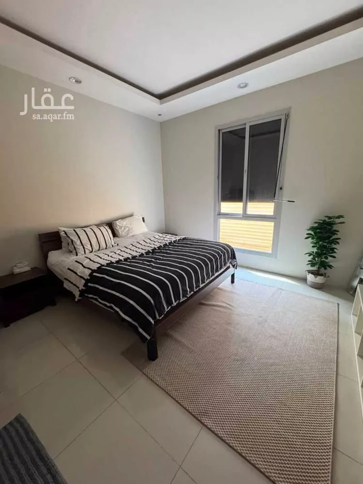 فيلا للبيع في شارع رقم 28, حي الياسمين, مدينة الرياض, منطقة الرياض 9