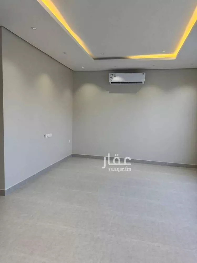 دور للإيجار في شارع 117, حي النرجس, مدينة الرياض, منطقة الرياض صورة 5