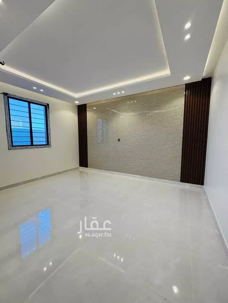 دور للبيع في شارع ابي الربيع الكلاعي, حي ضاحية الإسكان, مدينة امارة منطقة مكة المكرمة - الطائف, منطقة مكة المكرمة صورة 5