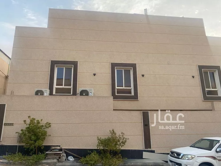 دور للإيجار في صورة 2