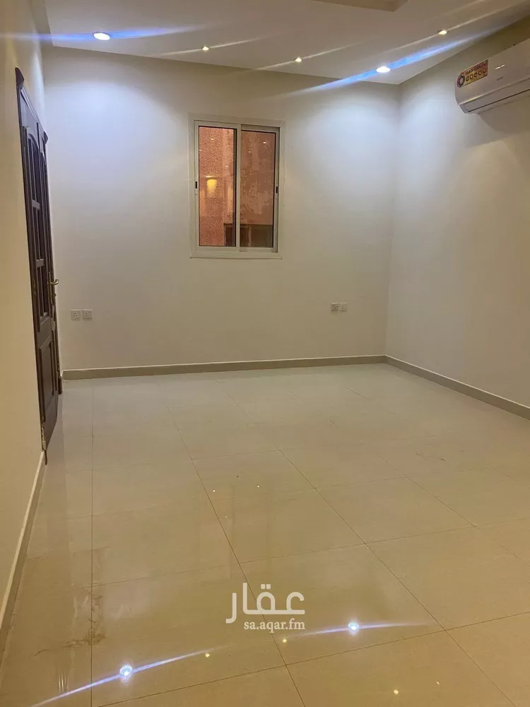 شقة للإيجار في شارع العرفج, حي العليا, مدينة الرياض, منطقة الرياض صورة 4