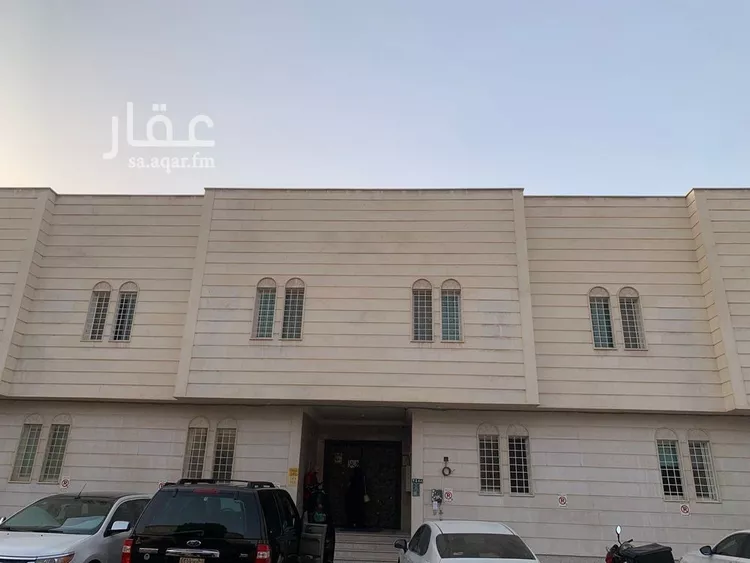 شقة للإيجار في شارع سلطان العلماء, حي السليمانية, مدينة الرياض, منطقة الرياض